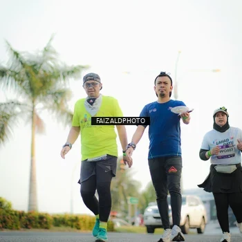 Runner Photo 7868368