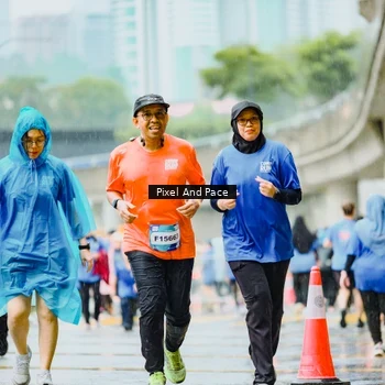 Runner Photo 7868370