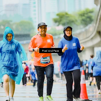 Runner Photo 7868371