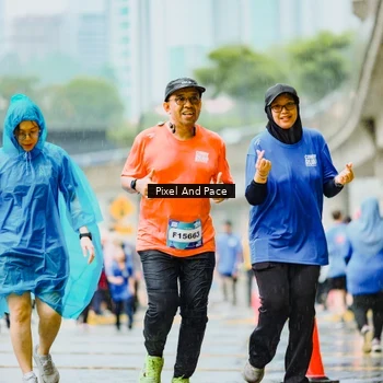 Runner Photo 7868374