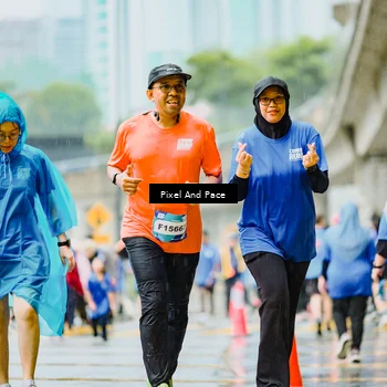 Runner Photo 7868379
