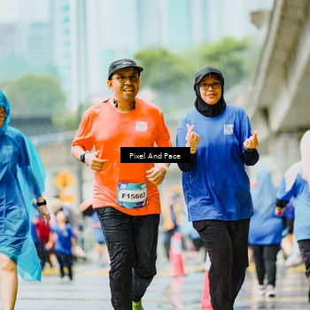 Runner Photo 7868381