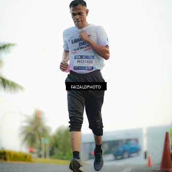 Runner Photo 7868382