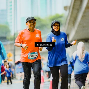 Runner Photo 7868383