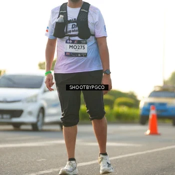 Runner Photo 7868387