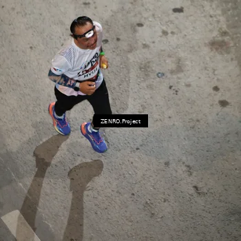 Runner Photo 7868388