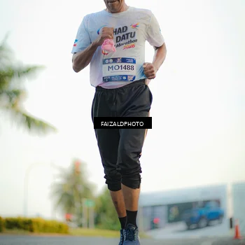 Runner Photo 7868392