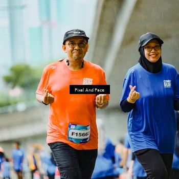 Runner Photo 7868394