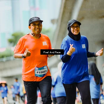 Runner Photo 7868395