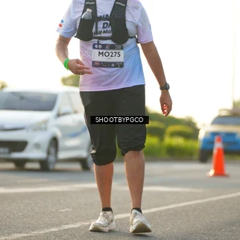 Runner Photo 7868398
