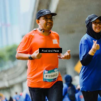 Runner Photo 7868401