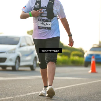 Runner Photo 7868404