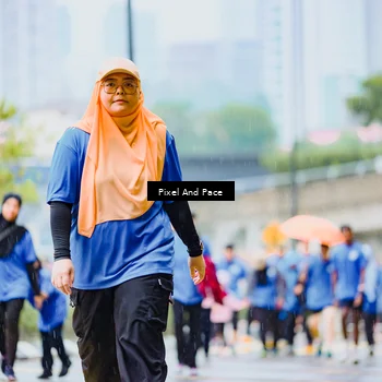 Runner Photo 7868410