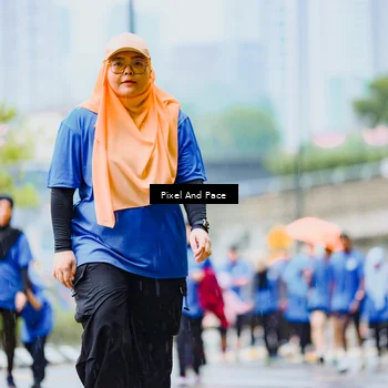 Runner Photo 7868411