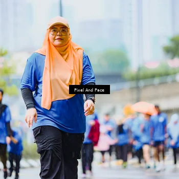 Runner Photo 7868412
