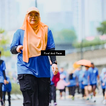 Runner Photo 7868414