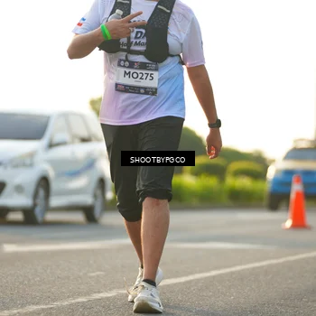 Runner Photo 7868416