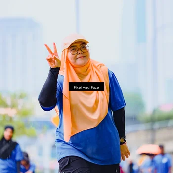 Runner Photo 7868417