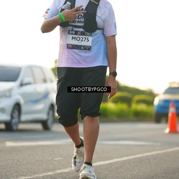 Runner Photo 7868419