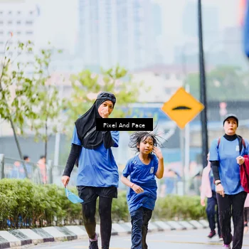 Runner Photo 7868422