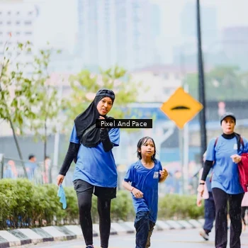 Runner Photo 7868424