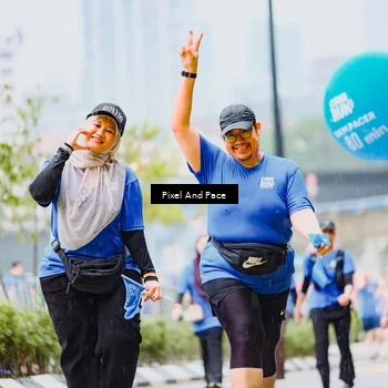 Runner Photo 7868436