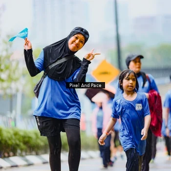 Runner Photo 7868442