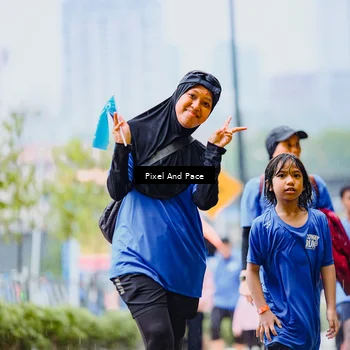 Runner Photo 7868443
