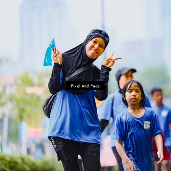 Runner Photo 7868446