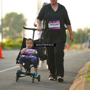 Runner Photo 7868447