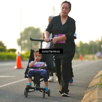 Runner Photo 7868449