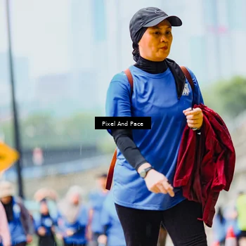 Runner Photo 7868452