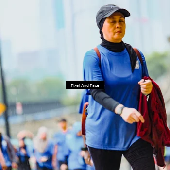 Runner Photo 7868454