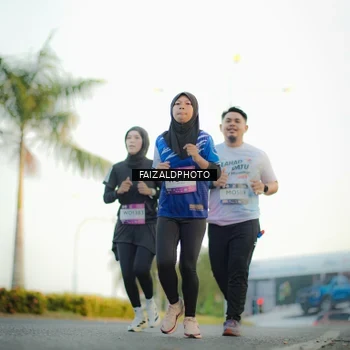 Runner Photo 7868456