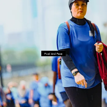 Runner Photo 7868458