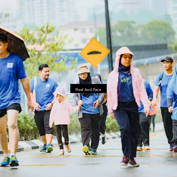 Runner Photo 7868459