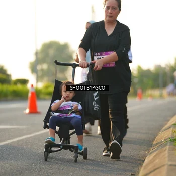 Runner Photo 7868460