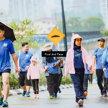 Runner Photo 7868461