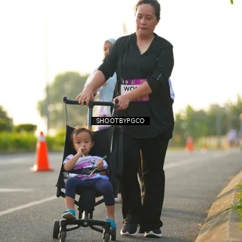 Runner Photo 7868465