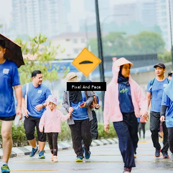 Runner Photo 7868466