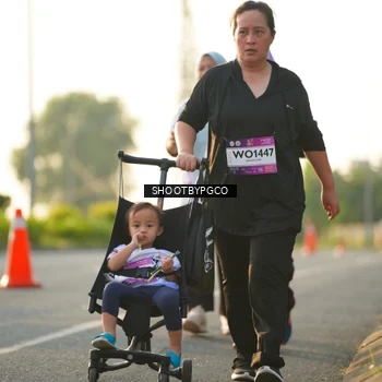 Runner Photo 7868468