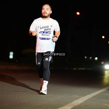 Runner Photo 7868469