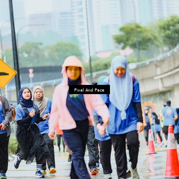 Runner Photo 7868471