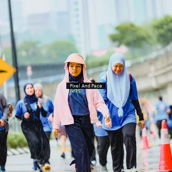 Runner Photo 7868473