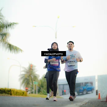 Runner Photo 7868475