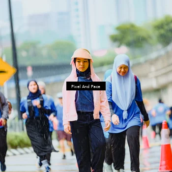Runner Photo 7868476
