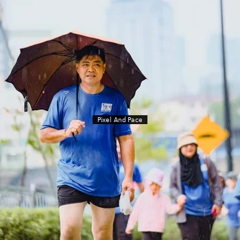 Runner Photo 7868478
