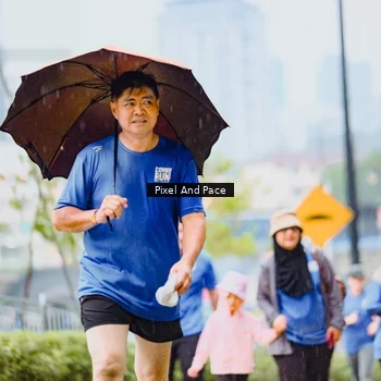 Runner Photo 7868480