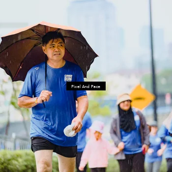 Runner Photo 7868481