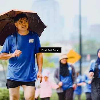 Runner Photo 7868482